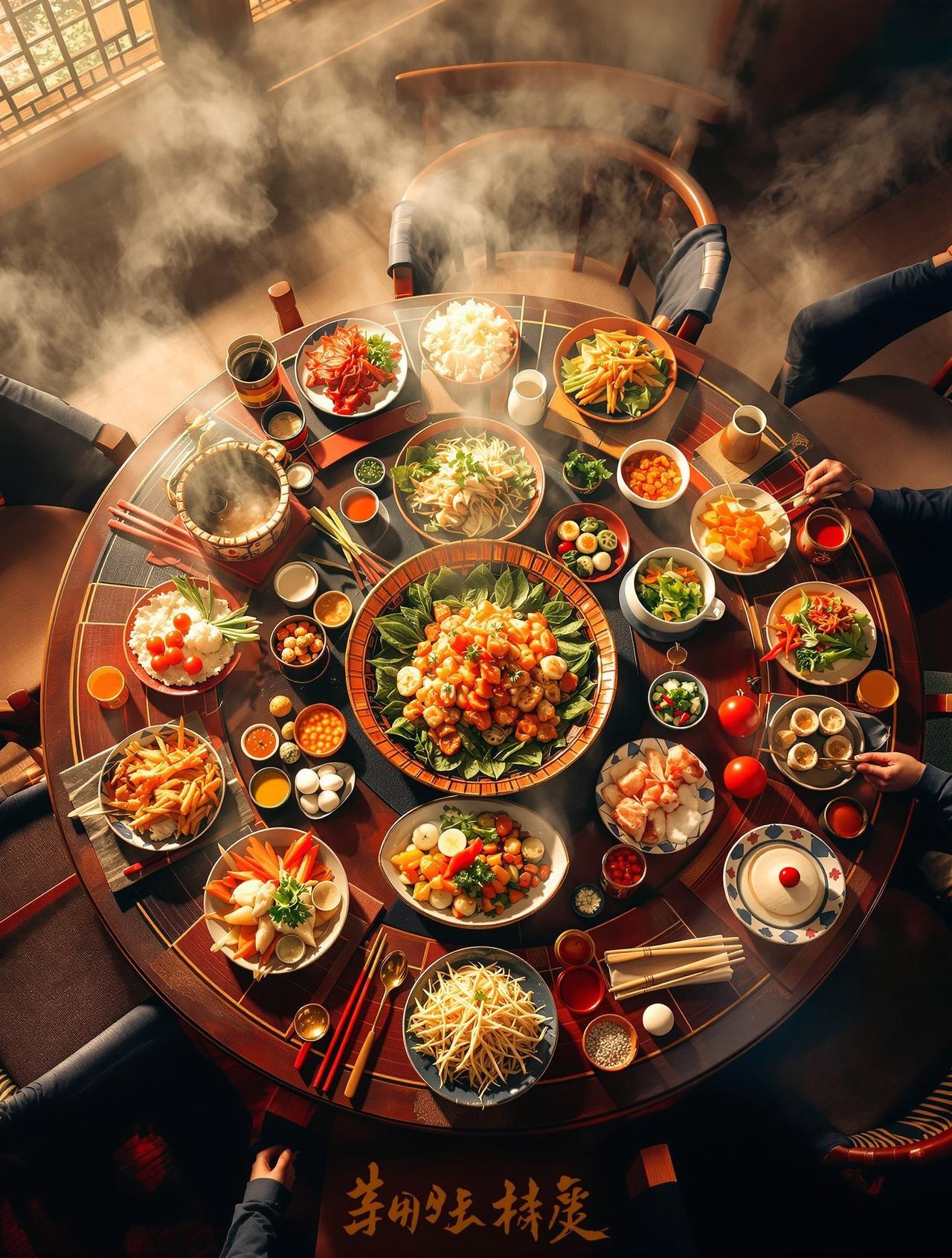 老王影院影视作品《味觉记忆》封面