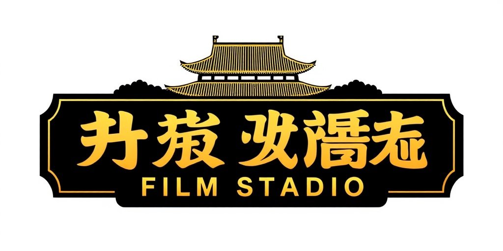 老王影院合作伙伴:长城影业